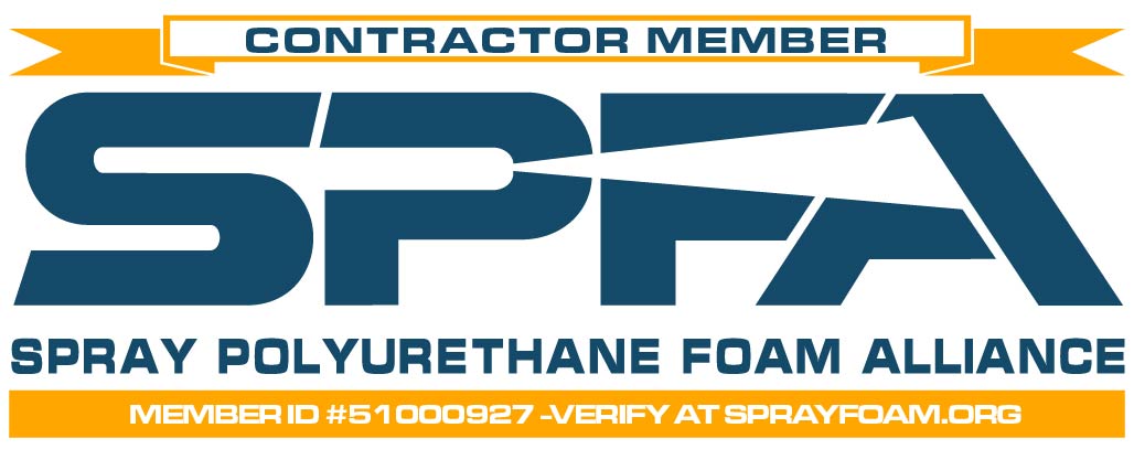 SPFA
